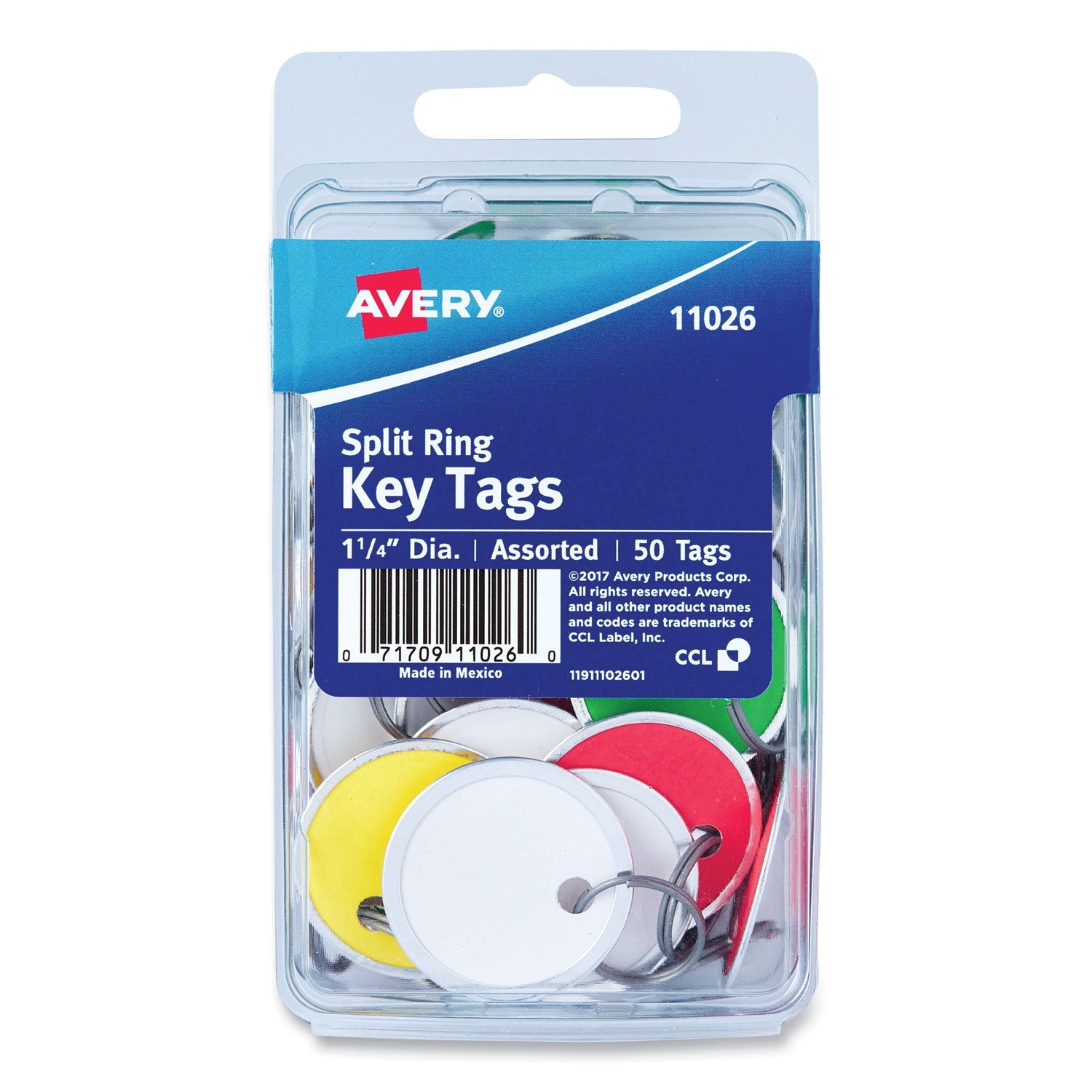 avery-key-tags-with-split-ring-num-ave11026_1
